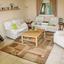 3 bedroom detached house for sale protaras famagusta 7543024 thumbnail 13923956
