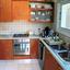 3 bedroom detached house for sale protaras famagusta 7543024 thumbnail 13923959