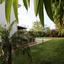 3 bedroom detached house for sale protaras famagusta 7543024 thumbnail 13923960