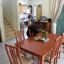 3 bedroom detached house for sale protaras famagusta 7543024 thumbnail 13923964