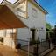 3 bedroom detached house for sale protaras famagusta 7543024 thumbnail 13923965