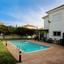 3 bedroom detached house for sale protaras famagusta 7543024 thumbnail 13923967