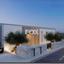 3 bedroom detached house for sale tala paphos 1387024 thumbnail 5607296