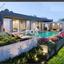 3 bedroom detached house for sale tala paphos 1387024 thumbnail 5607299