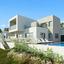3 bedroom detached house for sale tsada paphos 8959024 thumbnail 17777455