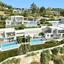 3 bedroom detached house for sale tsada paphos 8959024 thumbnail 17777460