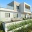 3 bedroom detached house for sale tsada paphos 8959024 thumbnail 17777462