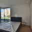 3 bedroom ground floor apartment for rent mesa gitonia limassol 8786024 thumbnail 16662183