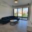 3 bedroom ground floor apartment for rent mesa gitonia limassol 8786024 thumbnail 16662184