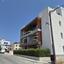 3 bedroom ground floor apartment for rent mesa gitonia limassol 8786024 thumbnail 16662189