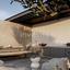3 bedroom ground floor apartment for sale aradippou larnaca 7638024 thumbnail 16226389