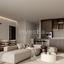 3 bedroom ground floor apartment for sale aradippou larnaca 7638024 thumbnail 16226392