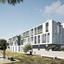 3 bedroom ground floor apartment for sale aradippou larnaca 7638024 thumbnail 16226393