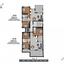3 bedroom penthouse for sale agios athanasios limassol 7737024 thumbnail 17079917