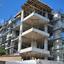 3 bedroom penthouse for sale agios athanasios limassol 7737024 thumbnail 17079925