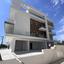 3 bedroom penthouse for sale verengaria limassol limassol 7792024 thumbnail 13340216