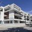 3 bedroom penthouse for sale verengaria limassol limassol 7792024 thumbnail 13340217