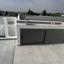3 bedroom penthouse for sale verengaria limassol limassol 7792024 thumbnail 13340219