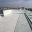 3 bedroom penthouse for sale verengaria limassol limassol 7792024 thumbnail 13340220