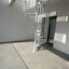 3 bedroom penthouse for sale verengaria limassol limassol 7792024 thumbnail 13340221
