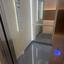 3 bedroom penthouse for sale verengaria limassol limassol 7792024 thumbnail 13340222