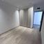 3 bedroom penthouse for sale verengaria limassol limassol 7792024 thumbnail 13340224