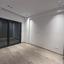3 bedroom penthouse for sale verengaria limassol limassol 7792024 thumbnail 13340225
