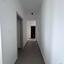 3 bedroom penthouse for sale verengaria limassol limassol 7792024 thumbnail 13340228