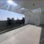 3 bedroom penthouse for sale verengaria limassol limassol 7792024 thumbnail 13340230
