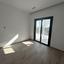 3 bedroom penthouse for sale verengaria limassol limassol 7792024 thumbnail 13340231