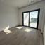 3 bedroom penthouse for sale verengaria limassol limassol 7792024 thumbnail 13340232