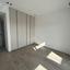 3 bedroom penthouse for sale verengaria limassol limassol 7792024 thumbnail 13340234