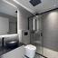 3 bedroom penthouse for sale verengaria limassol limassol 7792024 thumbnail 13340235