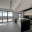 3 bedroom penthouse for sale verengaria limassol limassol 7792024 thumbnail 13340236