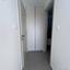 3 bedroom penthouse for sale verengaria limassol limassol 7792024 thumbnail 13340237