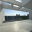 3 bedroom penthouse for sale verengaria limassol limassol 7792024 thumbnail 13340238