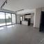 3 bedroom penthouse for sale verengaria limassol limassol 7792024 thumbnail 13340239