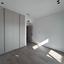3 bedroom penthouse for sale verengaria limassol limassol 7792024 thumbnail 13340240