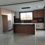 4 bedroom detached house for sale agios athanasios limassol 8538024 thumbnail 16259994