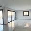 4 bedroom detached house for sale agios athanasios limassol 8538024 thumbnail 16259995