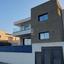 4 bedroom detached house for sale agios athanasios limassol 8538024 thumbnail 16259996