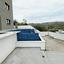 4 bedroom detached house for sale agios athanasios limassol 8538024 thumbnail 16259997