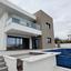 4 bedroom detached house for sale agios athanasios limassol 8538024 thumbnail 16259998