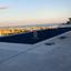 4 bedroom detached house for sale agios athanasios limassol 8538024 thumbnail 16259999