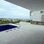4 bedroom detached house for sale agios athanasios limassol 8538024 thumbnail 16260000