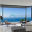 4 bedroom detached house for sale agios tychonas limassol 922024 thumbnail 5400615