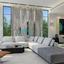 4 bedroom detached house for sale agios tychonas limassol 922024 thumbnail 5400617