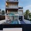 4 bedroom detached house for sale agios tychonas limassol 922024 thumbnail 5400621