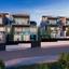 4 bedroom detached house for sale agios tychonas limassol 922024 thumbnail 5400624