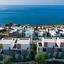 4 bedroom detached house for sale agios tychonas limassol 922024 thumbnail 5400627